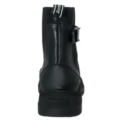 Barbour Chelsea Boots*Klara Chelsea Boots Sort