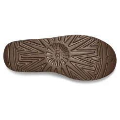 UGG Støvler*Klassisk Ultra Mini Brun