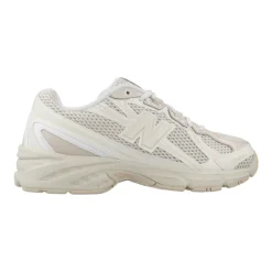 New Balance Sneakers*Klassiske Sneakers Beige