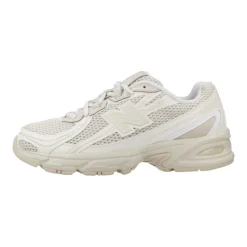 New Balance Sneakers*Klassiske Sneakers Beige