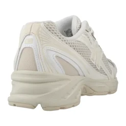 New Balance Sneakers*Klassiske Sneakers Beige