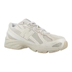 New Balance Sneakers*Klassiske Sneakers Beige