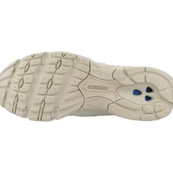 New Balance Sneakers*Klassiske Sneakers Beige