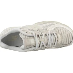 New Balance Sneakers*Klassiske Sneakers Beige