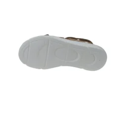 Ganter Sandaler*Komfort Sandal - Beige