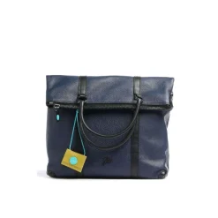 Gabs Rygsække*Konvertibel Rygsæk Håndtaske Blå