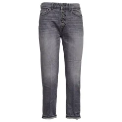 Dondup Jeans*Koons Jeans Grå