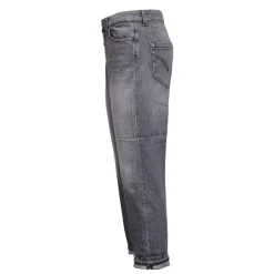 Dondup Jeans*Koons Jeans Grå