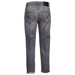 Dondup Jeans*Koons Jeans Grå