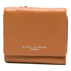 Gianni Chiarini Punge & Kortholder*Korn Pung Beige