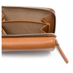 Gianni Chiarini Punge & Kortholder*Korn Pung Beige