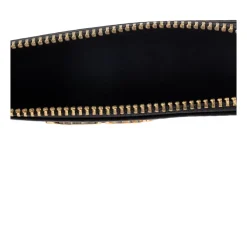 Zadig & Voltaire Punge & Kortholder*Kortholder Sort