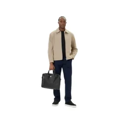 Guess Laptop Tasker*Kosmetikpung Sort