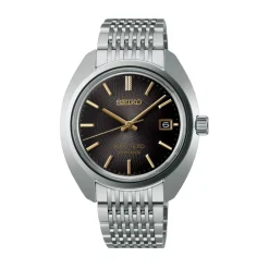 Seiko Ure*KS1969 Grå