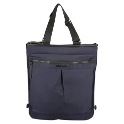 Premiata Rygsække*KYMANI 2136 Blå