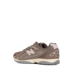 New Balance Sneakers*204L Cortado Multifarvet