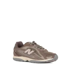 New Balance Sneakers*204L Cortado Multifarvet
