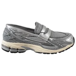 New Balance Sneakers*1906L Loafer Grå