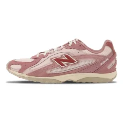 New Balance Sneakers*204L Sneaker Pink