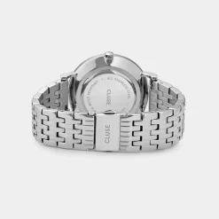 CLUSE Ure*La Boheme Multi-Link Ur Grå