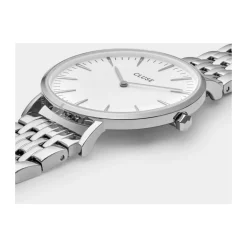 CLUSE Ure*La Boheme Multi-Link Ur Grå