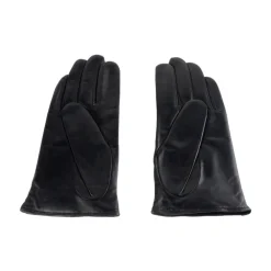 Cavalli Class Handsker*Lady Glove Multifarvet