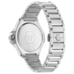 Philipp Plein Ure*Lady Royal Watch Grå