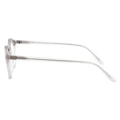 Mykita Briller*LAIS Optical Frame Grå