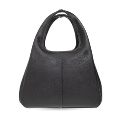 Coach Håndtasker*Lana 23 Skuldertaske Sort