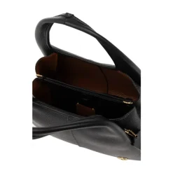 Coach Håndtasker*Lana 23 Skuldertaske Sort