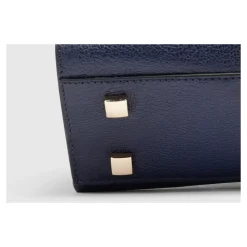 Piquadro Laptop Tasker*Laptop Taske 14