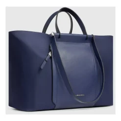 Piquadro Laptop Tasker*Laptop Taske 15,6