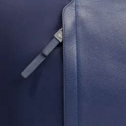 Piquadro Laptop Tasker*Laptop Taske 15,6