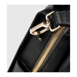 Piquadro Laptop Tasker*Laptop Taske 14