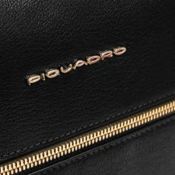 Piquadro Laptop Tasker*Laptop Taske 14