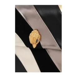 Kurt Geiger Skuldertasker*Large Soft Kensington Taske Multifarvet