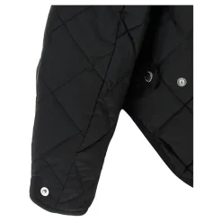 Tatras Jakker*Larissa Down Jacket Sort