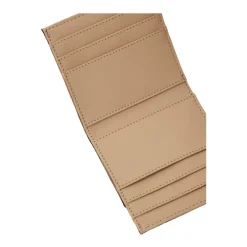 Guess Punge & Kortholder*Laurel Wallet Brun