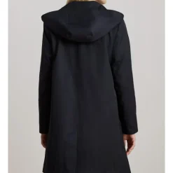 Ralph Lauren Frakker*Lauren Coats Blue Blå