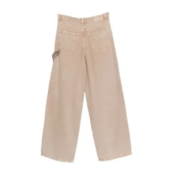 PINKO Jeans*Lauryn Jeans Beige