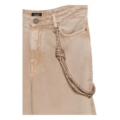 PINKO Jeans*Lauryn Jeans Beige
