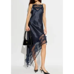 By Malene Birger Kjoler*Laynee Dress Blå