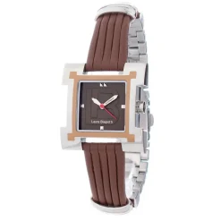 Laura Biagiotti Ure*LB0039L-05 Ur Brun