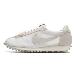 Nike Sneakers*LD-1000 Grå