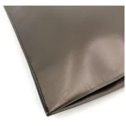 Gucci Håndtasker*Læder Håndtaske Brun