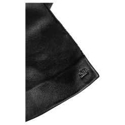 Tom Ford Handsker*Læderhandsker Sort