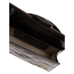 Jacquemus Håndtasker*Le Grand Bambino Håndtaske Brun