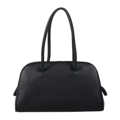 Jacquemus Skuldertasker*Le Turismo Bag Sort