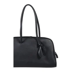 Jacquemus Skuldertasker*Le Turismo Bag Sort