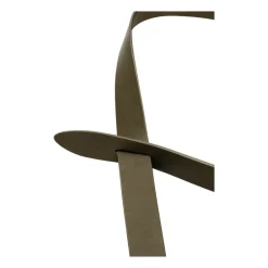 Isabel Marant Bælter*Lecce Bælte Grøn